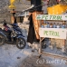nusa_lembongan_h_0050_bal3187.jpg